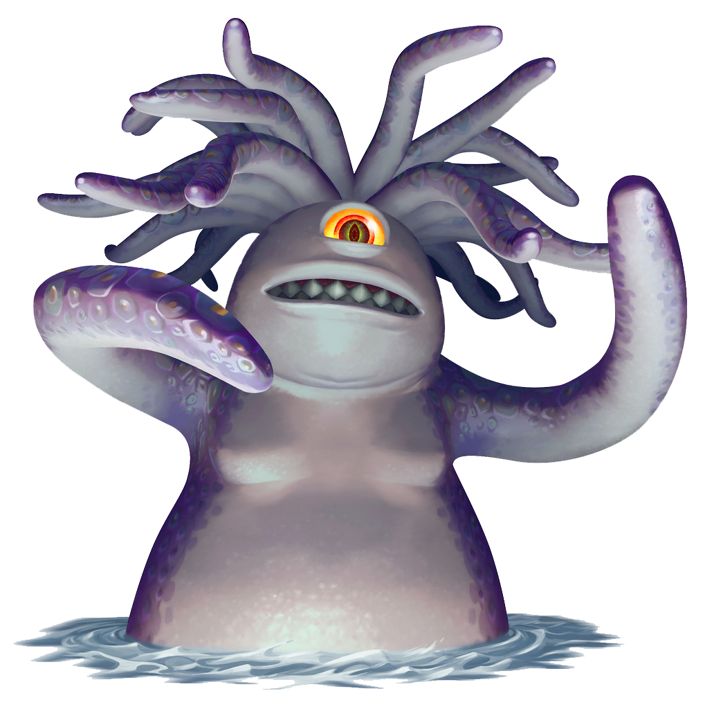 Legend Of Zelda Link Tentacles Legend Of Zelda Link Tentacles